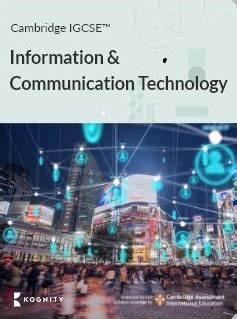 phil471ac textbook notes|Information & Communication Technology 0417 IGCSE Ebooks.